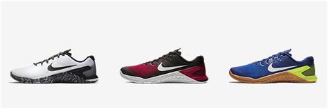 actiepagina nike|Clearance Outlet Deals & Discounts. Nike.com.